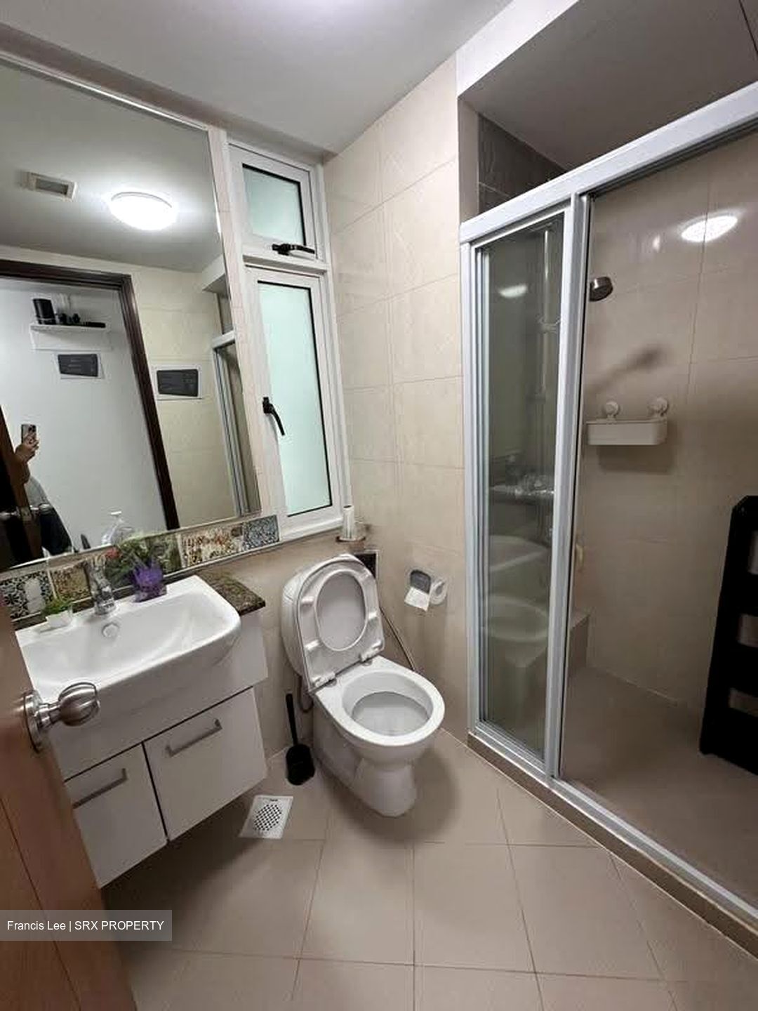 Meraprime (D3), Condominium #634495211